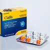 Cialis sin receta sevilla a